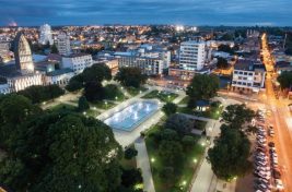 Plaza-de-Osorno