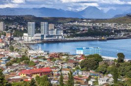 Puerto-montt-shutterstock-DST224
